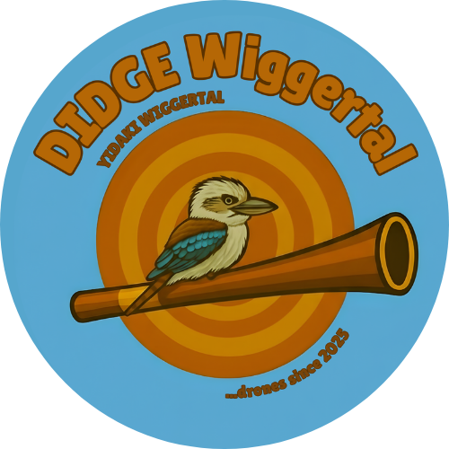 DIDGE-Wiggertal DIDGE-Wiggertal